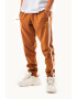 PORC Pantaloni sport unisex cu logo - Pled.ro