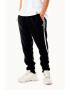 PORC Pantaloni sport unisex cu logo - Pled.ro