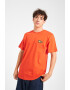 PORC Tricou unisex cu logo - Pled.ro