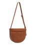 Potamy Geanta crossbody de piele - Pled.ro