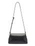 Potamy Geanta crossbody de piele - Pled.ro