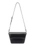 Potamy Geanta crossbody de piele - Pled.ro