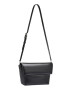 Potamy Geanta crossbody de piele - Pled.ro