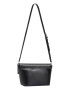 Potamy Geanta crossbody de piele - Pled.ro