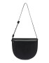 Potamy Geanta crossbody de piele - Pled.ro