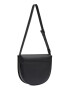 Potamy Geanta crossbody de piele - Pled.ro