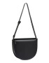 Potamy Geanta crossbody de piele - Pled.ro