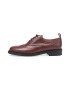 Potamy Pantofi brogue de piele - Pled.ro