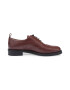 Potamy Pantofi brogue de piele - Pled.ro