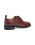 Potamy Pantofi brogue de piele - Pled.ro