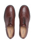 Potamy Pantofi brogue de piele - Pled.ro