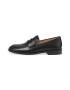 Potamy Pantofi loafer de piele - Pled.ro