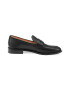 Potamy Pantofi loafer de piele - Pled.ro