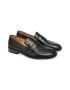 Potamy Pantofi loafer de piele - Pled.ro