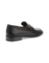 Potamy Pantofi loafer de piele - Pled.ro