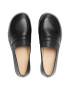 Potamy Pantofi loafer de piele - Pled.ro