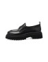 Potamy Pantofi loafer de piele - Pled.ro