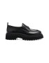 Potamy Pantofi loafer de piele - Pled.ro