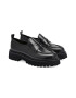 Potamy Pantofi loafer de piele - Pled.ro