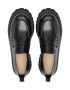 Potamy Pantofi loafer de piele - Pled.ro