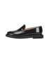 Potamy Pantofi loafer de piele cu aspect lacuit - Pled.ro