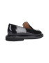 Potamy Pantofi loafer de piele cu aspect lacuit - Pled.ro