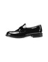 Potamy Pantofi loafer de piele lacuita - Pled.ro