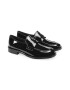 Potamy Pantofi loafer de piele lacuita - Pled.ro