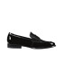 Potamy Pantofi loafer de piele lacuita - Pled.ro