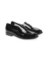 Potamy Pantofi loafer de piele lacuita - Pled.ro