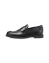 Potamy Pantofi loafer uni de piele - Pled.ro