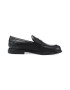 Potamy Pantofi loafer uni de piele - Pled.ro