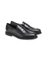 Potamy Pantofi loafer uni de piele - Pled.ro