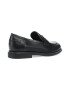 Potamy Pantofi loafer uni de piele - Pled.ro