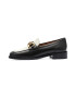 Potamy Premium Pantofi loafer de piele - Pled.ro