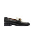 Potamy Premium Pantofi loafer de piele - Pled.ro