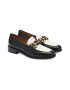 Potamy Premium Pantofi loafer de piele - Pled.ro