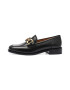 Potamy Premium Pantofi loafer de piele - Pled.ro