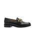 Potamy Premium Pantofi loafer de piele - Pled.ro