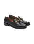 Potamy Premium Pantofi loafer de piele - Pled.ro