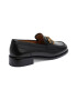 Potamy Premium Pantofi loafer de piele - Pled.ro