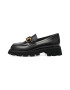 Potamy Premium Pantofi loafer de piele - Pled.ro