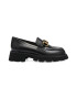 Potamy Premium Pantofi loafer de piele - Pled.ro