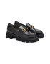 Potamy Premium Pantofi loafer de piele - Pled.ro