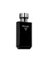 Prada Apa de Toaleta L'Homme Intense - Pled.ro