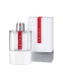 Prada Apa de toaleta Luna Rossa Eau Sport Barbati 125 ml - Pled.ro