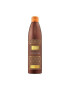 Precious Argan Balsam de par Argan Professional Colour 500 ml - Pled.ro