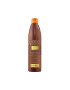 Precious Argan Balsam de par Argan Professional Hydro 500 ml - Pled.ro