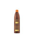 Precious Argan Balsam Reparator Argan Professional pentru Par Uscat si Degradat 500ml - Pled.ro