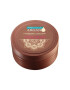 Precious Argan Masca pentru par vopsit cu argan Colour Mask 250 ml - Pled.ro